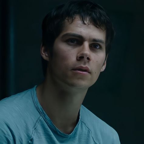 Dylan Maze Runner, Thomas Maze Runner, Maze Runner The Scorch Trials, Maze Runner Characters, Scorch Trials, Maze Runner Thomas, Maze Runner The Scorch, Dylan Obrian, Maze Runner Movie