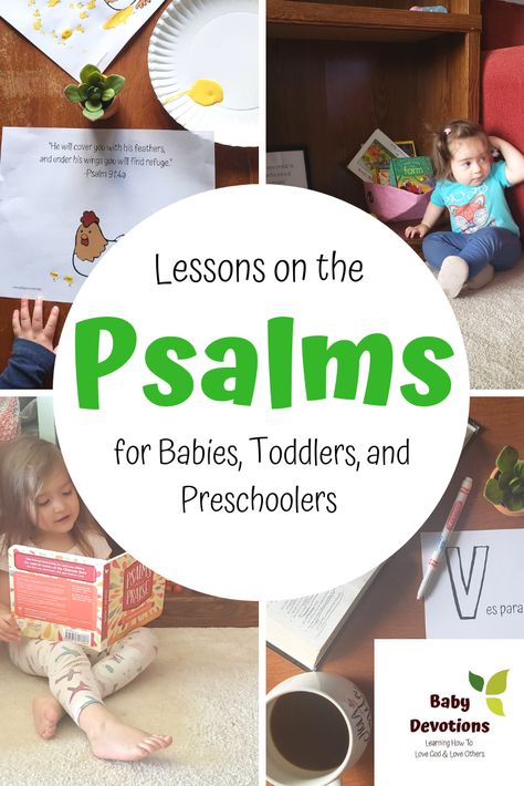 Toddler Sunday School Activities, Toddler Church Activities, Christian Activities For Toddlers, Toddler Bible Activities, Sunday School Lessons For Toddlers, Toddler Sunday School Lessons, Bible Lessons For Preschoolers, Toddler Bible Lessons, Toddler Sunday School