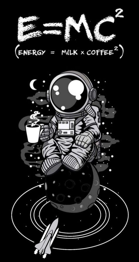 Math Wallpaper, Android Wallpaper Art, Astronaut Wallpaper, Astronaut Art, Psy Art, Space Artwork, Crazy Wallpaper, Graffiti Wallpaper, Pop Art Wallpaper