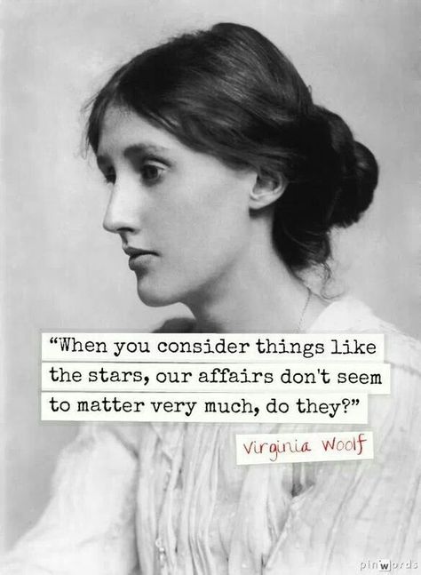 a room of one's own quote of virginia woolf Whiteboard Quotes, Virginia Woolf Quotes, Ancient Philosophy, Virginia Wolf, 6th Form, When Life Gets Hard, Steel Magnolias, Inspirational Quotes Posters, Harper Lee