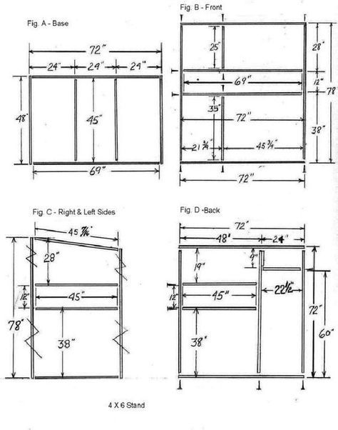 20 Free DIY Deer Stand Plans and Ideas Perfect for Hunting Season Diy Deer Stand, Tower Deer Stands, Homemade Deer Blinds, Deer Blind Plans, Deer Hunting Stands, Hunting Shack, Deer Stand Plans, Shooting House, Deer Feeders