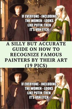 Art History Funny, Art History Humor, Art Facts Interesting, Art History Facts, Art History Wallpaper, Classical Art Wallpaper, Funny History Facts, Art History Paintings, Art History Jokes