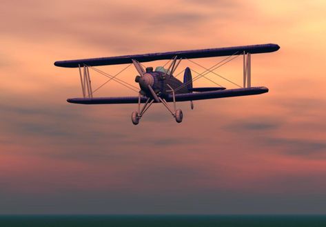 WRIGHT BROTHER'S DAY - December 17, 2021 - National Today Wright Brothers Airplane, Brothers Day, Brother's Day, The Wright Brothers, Klm Royal Dutch Airlines, Helicopter Toy, Wright Brothers, Kitty Hawk, Just The Two Of Us