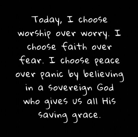 “Trust in God with all your heart”… Trust Gods Timing, Saved By Grace, Gods Timing, Faith Over Fear, Falling Down, Trust Me, Choose Me, Trust God, Worship