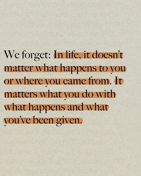 These quotes encapsulate Ryan Holiday’s insights on resilience, overcoming challenges, and finding opportunity in adversity as presented in “The Obstacle Is the Way.” . #PowerByQuotes #PowerByBooks New Opportunity Quotes, Overcoming Obstacles Quotes, The Obstacle Is The Way, Obstacle Is The Way, Obstacle Quotes, Ryan Holiday, Opportunity Quotes, Resilience Quotes, Overcoming Challenges