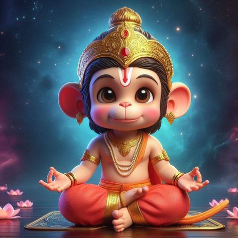 Hanuman Hd Wallpaper Cartoon, Bal Hanuman Ji Hd Wallpaper, Hanuman Cartoon Images, Hanuman Ji Cute Pics, Bal Hanuman Hd Wallpaper, Cute Hanuman Ji Wallpapers, Baby Hanuman Ji, Animated Hanuman, Cute Hanuman Ji