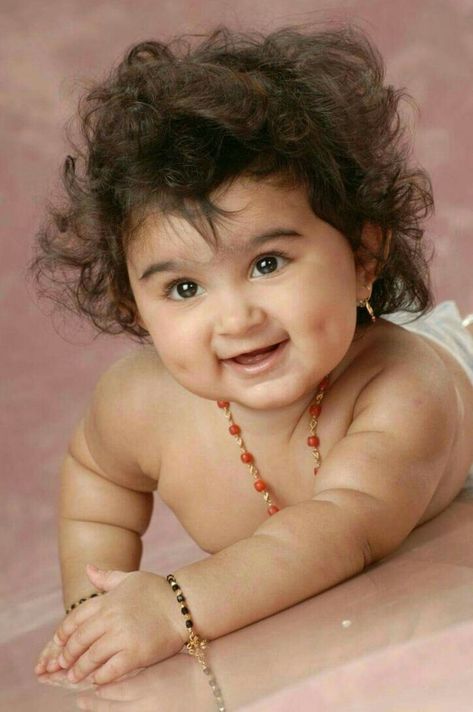 This baby is a precious baby jewel never saw a baby so sweet as sweet as this one I actually have a niece she is also the cutest baby I ever saw she looks like her mommy Cute Baby Dp, Cute Whatsapp Dp, Whatsapp Dp Images Hd, Baby Dp, Little Krishna, Dp Images, Photos Hd, Whatsapp Dp, Baby Photos