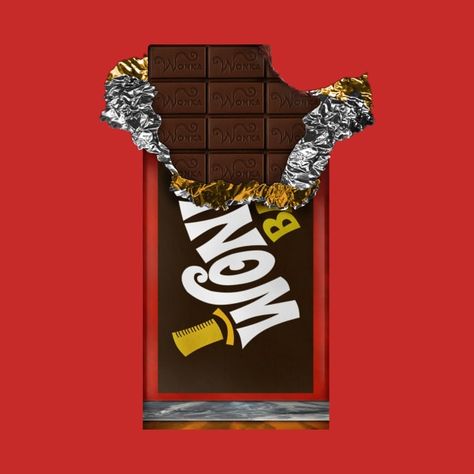 Check out this awesome 'wonka+chocolate+bar' design on @TeePublic! Wonka Chocolate Bar, Chocolate Bar Design, Wonka Chocolate, Valentine Coloring, Mug Art, Willy Wonka, Chocolate Factory, Transparent Stickers, Kids Magnets