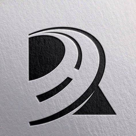 Road Logo Design Ideas, Taxi Logo, Motocross Logo, Branding Design Ideas, Logistics Logo, Road Logo, Negative Space Design, Trucking Business, Creative Branding Design