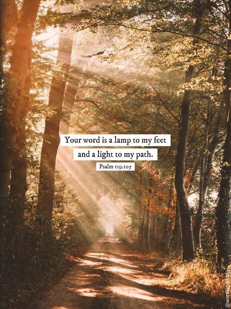 God Path Quotes, Psalm 119 105 Wallpaper, Gods Path Quotes, Lamp Unto My Feet Light Unto My Path, Your Word Is A Lamp Unto My Feet Quotes, Rs Revision, Psalm 119:105, Lamp Quotes, Christ Background