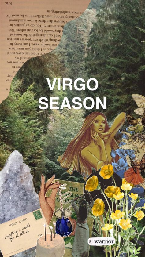 Virgo women #zodiac #virgo Virgo Esthetics, Virgo Szn, Astrology Calendar, Virgo And Aries, Virgo Personality, Virgo Birthday, Aries And Gemini, Virgo Season, Virgo Women