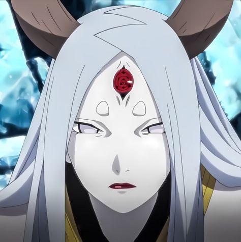 Kaguya Pfp Naruto, Kaguya Otsutsuki Icons, Naruto Kaguya Otsutsuki, Naruto Shippuden Pfp, Kaguya Ootsutsuki Fanart, Naruto Otsutsuki, Kaguya Naruto, Naruto Kaguya, Kaguya Icon