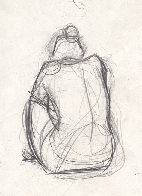 Life Drawing with Victor DeMasi- ON HOLD – Thursday evenings 7-9pm – Ridgefield Guild of Artists Anatomy Sketches, Figure Sketching, Gesture Drawing, Pencil Art Drawings, Body Drawing, Anatomy Art, Art Poses, Life Drawing, A Drawing