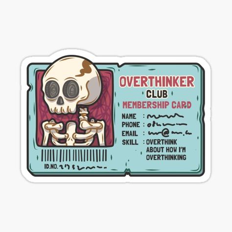 Club Membership Card, Sticker Design Inspiration, Cute Laptop Stickers, Stickers Design, Membership Card, Anime Stickers, Cool Stickers, Sticker Collection, What’s Going On