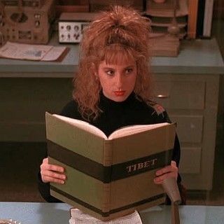 Kimmy Robertson, Love Twins, Shirley Jackson, Laura Palmer, Small Town America, Between Two Worlds, Books You Should Read, Haunted Hotel, King Book