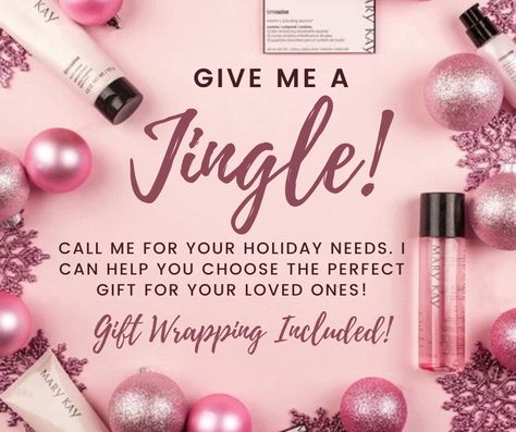 Mary Kay December, Mary Kay December Facebook Cover, Christmas Mary Kay Facial Party Invitations, Mary Kay Christmas Gift Ideas, Mary Kay Holiday Gift Ideas, Mary Kay Holiday Gift Wrapping Ideas, Mary Kay Stocking Stuffers 2022, Mary Kay Pink Weekend Sale, Mary Kay Gift Sets