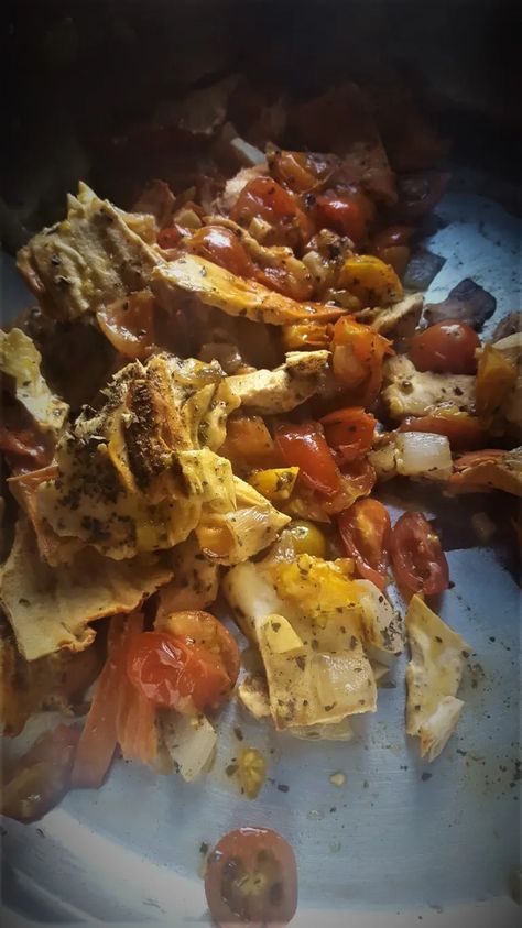 Chicken of the Woods Mushroom Recipe - Stowe Forager Mushroom Recipes, Chicken Of The Woods Recipe, Chicken Of The Woods Mushroom, Chicken Of The Woods, Sub Rolls, Mushroom Recipe, Grilled Chicken Salad, Mushroom Chicken, The Chicken