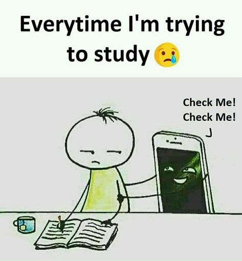 Study Funny Jokes – Jokes for student – Latest Funny Jokes Image Chat Jokes, Minion Humour, School Exhibition, Studying Funny, Exams Funny, Dare Games, Friendship Images, Exam Quotes, Exam Quotes Funny