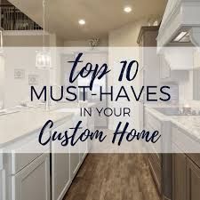 Building A Custom Home, Pot Fillers, Dress For Your Body Type, Extra Space Storage, Home Building Tips, S Aesthetic, Custom Built Homes, Unique Houses, Custom Home Designs