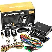 Remote Car Starter, Automatic Car, Remote Car, Car Starter, Car Alarm, Keyless Entry, Ignition System, Corded Phone, Army Green