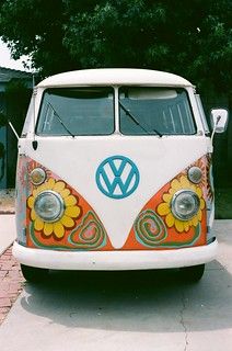 My 1965 VW van I regrettably sold in 97 (4) | My 1965 VW van… | Flickr Old Vw Bus, Combi Hippie, Vw Buzz, Van Hippie, Vw Minibus, Volkswagen Minibus, T3 Vw, Van Vw, Volkswagen New Beetle