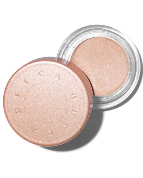 Becca Under Eye Brightening Corrector, Under Eye Color Corrector, Under Eye Brightening, Using Concealer, Eye Vitamins, Remove Dark Circles, Space Nk, Undereye Circles, Color Corrector