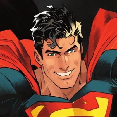 nouf on Twitter: "clois marriage goals… " Superman Artwork, Kal El, Superman Wallpaper, Wheel Of Time, Superman Art, Adventures Of Superman, Superman Comic, Univers Dc, Dc Icons