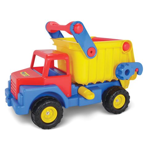 Giant Truck, Kids Play Toys, Benz Amg, Indoor Toys, Sports Toys, Ride On Toys, Car Storage, Toy Trucks, Dump Truck