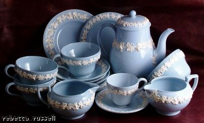 Wedgewood Queensware, Wedgewood Gray, Wedgwood Queensware, Wedgwood Tea, Lavender Coffee, Wedgewood China, Wedgewood Jasperware, Wedgewood Blue, Wedgwood China