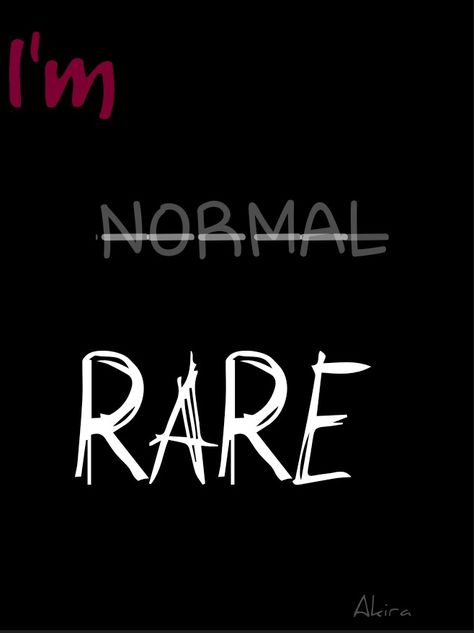 I'm not normal Im Not Normal, Clever Pick Up Lines, Done Trying Quotes, Try Quotes, Done Trying, Speak Truth, Normal Wallpaper, Inspirational Quotes Wallpapers, Quotes Wallpapers