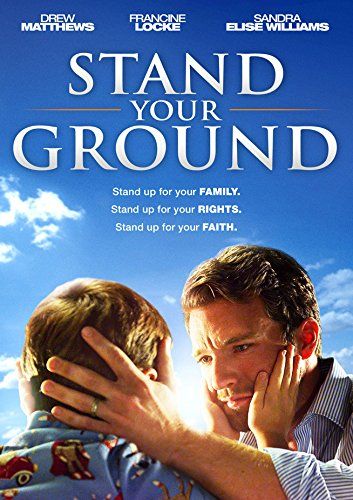 Christian Family Movies, Faith Movies, Faith Based Movies, Best Movies List, Indie Movie Posters, Falsely Accused, Stand Your Ground, The Bible Movie, Film Dvd