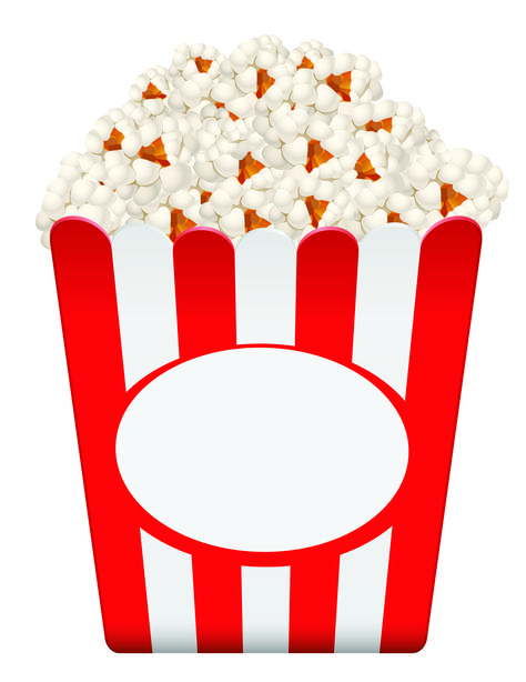 Popcorn Science Project, Popcorn Box Printable, Popcorn Crafts, Cinema Popcorn, Free Popcorn, Movie Popcorn, Best Popcorn, Popcorn Bucket, Paper Pop