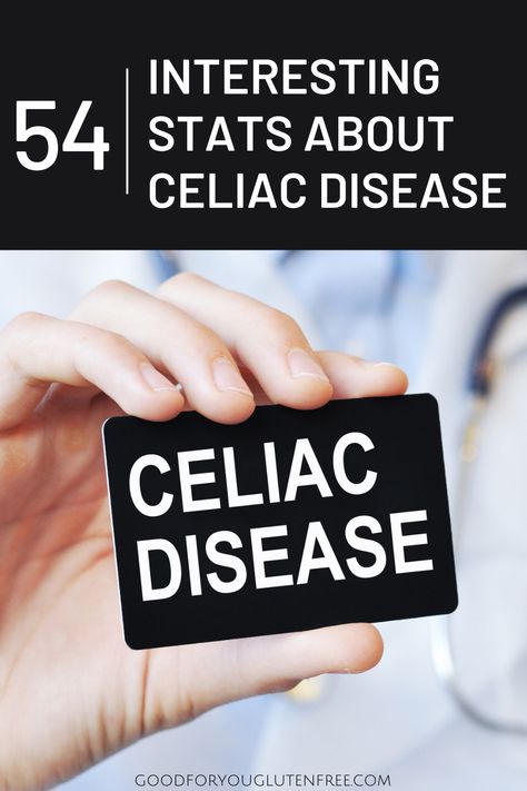 Celiac Symptoms, Celiac Diet, Celiac Awareness, Gluten Free Info, Gluten Free Items, Ibs Diet, Keto Diet Breakfast, Women Health Care, Gluten Sensitivity