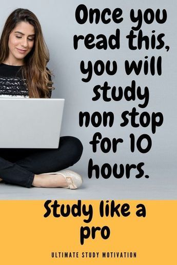 Low Motivation, Motivational Short Stories, Exam Study Tips, Best Study Tips, Exam Motivation, Effective Study Tips, Overcome Fear, Fear Of Failure, Study Techniques