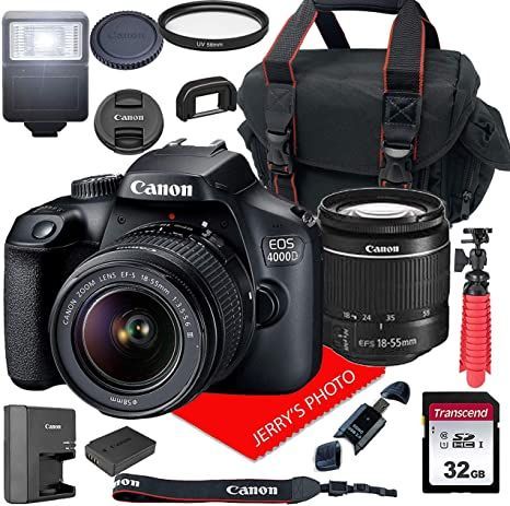 Zoom Dc, Canon Eos 250d, Canon Eos 4000d, Canon Dslr Camera, Nikon D5600, Best Dslr, Best Digital Camera, Vr Lens, Nikon D3200