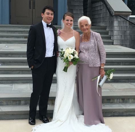 Wedding Dress For Grandmother Of Bride, Grandmother Of The Bride Dresses Classy, Grandmother Of The Bride Dresses Winter, Grandmother Of The Bride Outfits, Dresses For Grandmother Of The Bride, Grandmother Of Bride Dresses, Grandmother Of The Bride Dresses Fall, Grandma Of The Bride Dress, Grandma Wedding Outfit