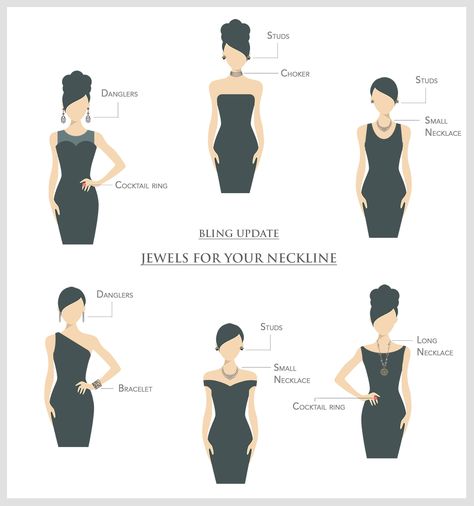 Dress For Work, Strappy Dress, Round Neck Dresses, Strappy Dresses, Off The Shoulder Dress, Fashion Hacks Clothes, Fancy Jewelry, Necklines For Dresses, Dress Formal