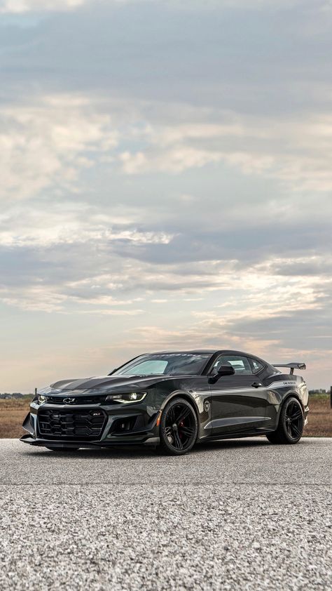 Chevy Camaro Wallpaper, Chevrolet Camaro Wallpapers, Camaro Wallpaper, Zl1 Camaro, Chevrolet Wallpaper, Camaro Zl1 1le, Chevy Camaro Zl1, Chevy Chevelle Ss, Camaro Iroc