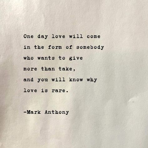 One Day Quotes Relationships, Maybe One Day Quotes, Love Quotes Relationships, One Day Quotes, Thought Provoking Quotes, Wise Words Quotes, Day Quotes, Maybe One Day, Meaningful Quotes