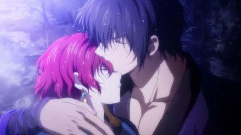 Yona of the Dawn is listed (or ranked) 1 on the list The 15 Best Action Romance Anime You Need To Watch Anime, Yona Of The Dawn Hak, Hak X Yona, Princess Yona, Yona Of The Dawn, Akatsuki No Yona, The Dawn