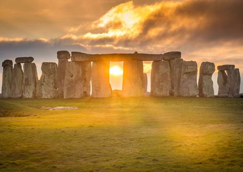 This livestream is going to rock. Summer Solstice Ritual, Summer Solstice Party, Solstice Celebration, First Day Of Summer, 22 December, English Heritage, Wish You Were Here, Yorkshire Dales, Summer Solstice