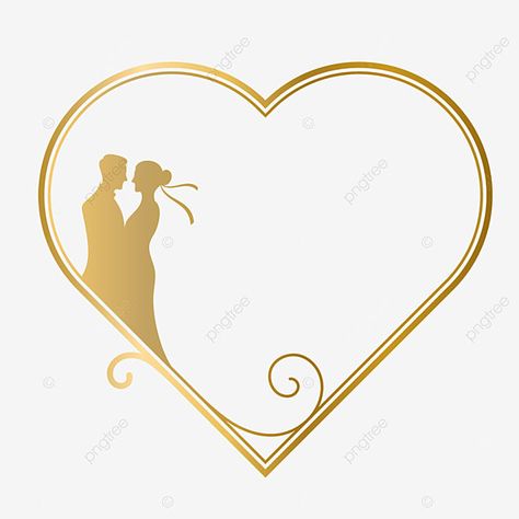 Wedding Ring Png, Man Kneeling, Wedding Toppers, Wedding Png, Wedding Vector Art, Bridal Card, Photo Cake Topper, Box Wedding Invitations, Symbol Drawing