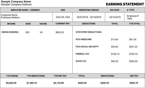 Free pay check stub templates are available to create check stubs for employees. Choose pay stub templates of your choice & make free paystubs online. Paycheck Stub Template, Check Stub Template Free, Paystub Generator Free, Paystub Template Free Printable, Paystub Template Free Pdf, Paystubs Template, Pay Check Stubs, Paystub Template Free, Pay Stub Template Free