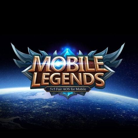 Mobile Legends