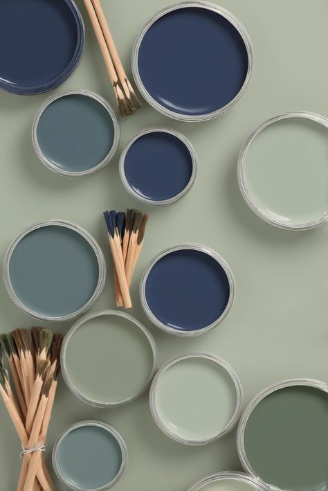 Discover the top strategies for achieving success and happiness in every aspect of your life. Don't miss out on this must-read article! #ad     #Colortrend #wallpaint2024  #color2024  #DIYpainting  ##DIYhomedecor  #Fixhome Blue Sage Color Palette, Sage Green Pallet Colour Palettes, Greenish Blue Aesthetic, Sage And Navy Bedroom, Navy And Green Color Palette, Green And Navy Bedroom, Navy And Sage Living Room, Sage And Blue Color Palette, Boy Color Palette