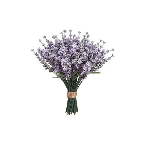 Lavender Bouquet, Flowers Plants, Home Home, Floral Decor, Artificial Flowers, Lavender, Silk, For Women, Plants