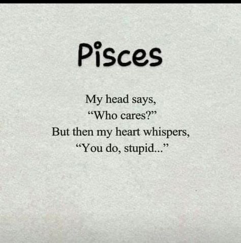 Pieces Sign Zodiac, Picies Zodiac, Pisces Aesthetic, Pisces Energy, Aquarius Pisces Cusp, March Pisces, Pisces Personality, All About Pisces, Pisces Traits