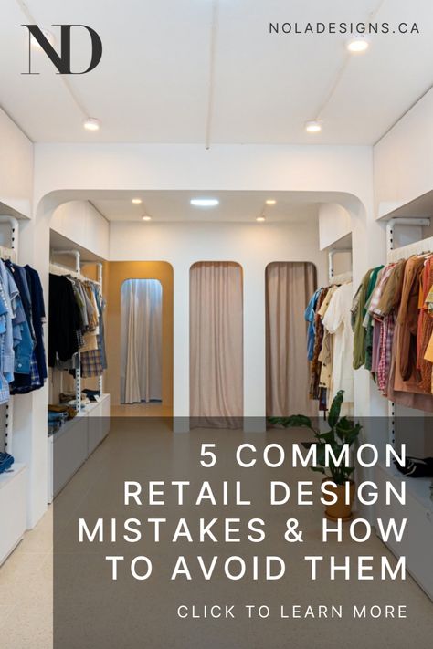 Retail Space Layout, Retail Store Entrance Design, Wallpaper Retail Store, Luxury Studio Design, Best Retail Store Design, Boutique Decor Ideas Retail Store Design Modern, 10x20 Boutique Booth Layout, Retail Display Furniture, Small Space Shop Interior Design