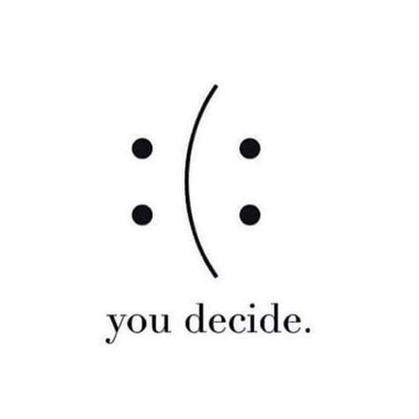 Humour, It’s A Bad Day Not A Bad Life, Its A Bad Day Not A Bad Life, Happiness Is A Choice Tattoo, Skye Core, Bad Life Quotes, Love Boundaries, Beatiful Day, Brilliant Quotes