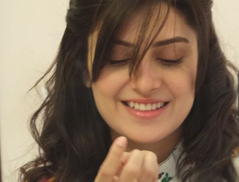 Pakistani Tv Dramas Online I Indian Tv Serials, Title Ost Songs,Promos,Hum Tv Dramas, geo Tv Dramas, Ary Dramas, Geo Kahani, Ptv Home,Express Tv Dramas, Zee Tv Aiza Khan Pics, Aiza Khan Wedding, Ayeza Danish, Aiza Khan, Beauty Crush, Mehndi Designs For Girls, Arabian Beauty Women, Ayeza Khan, Cute Cute